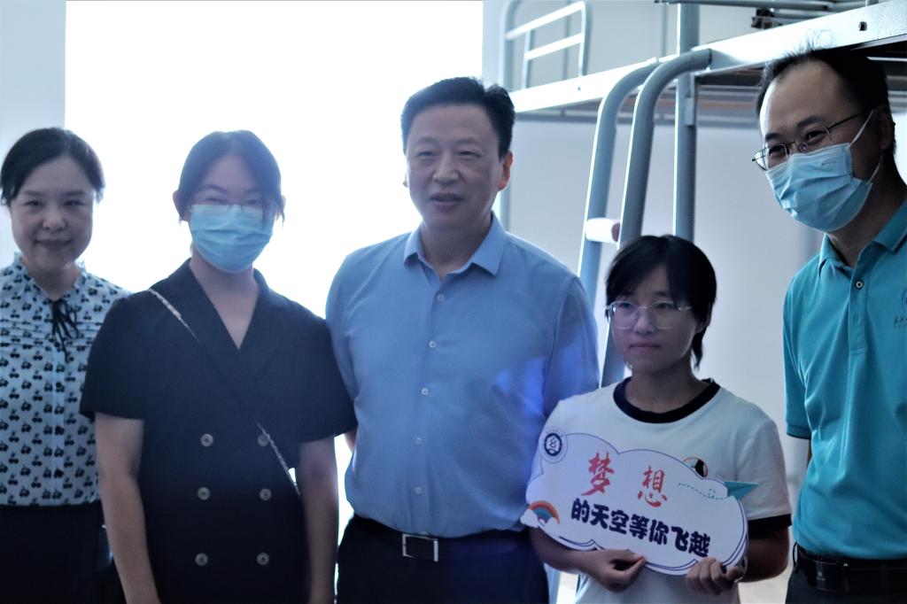 威廉希尔中文官网