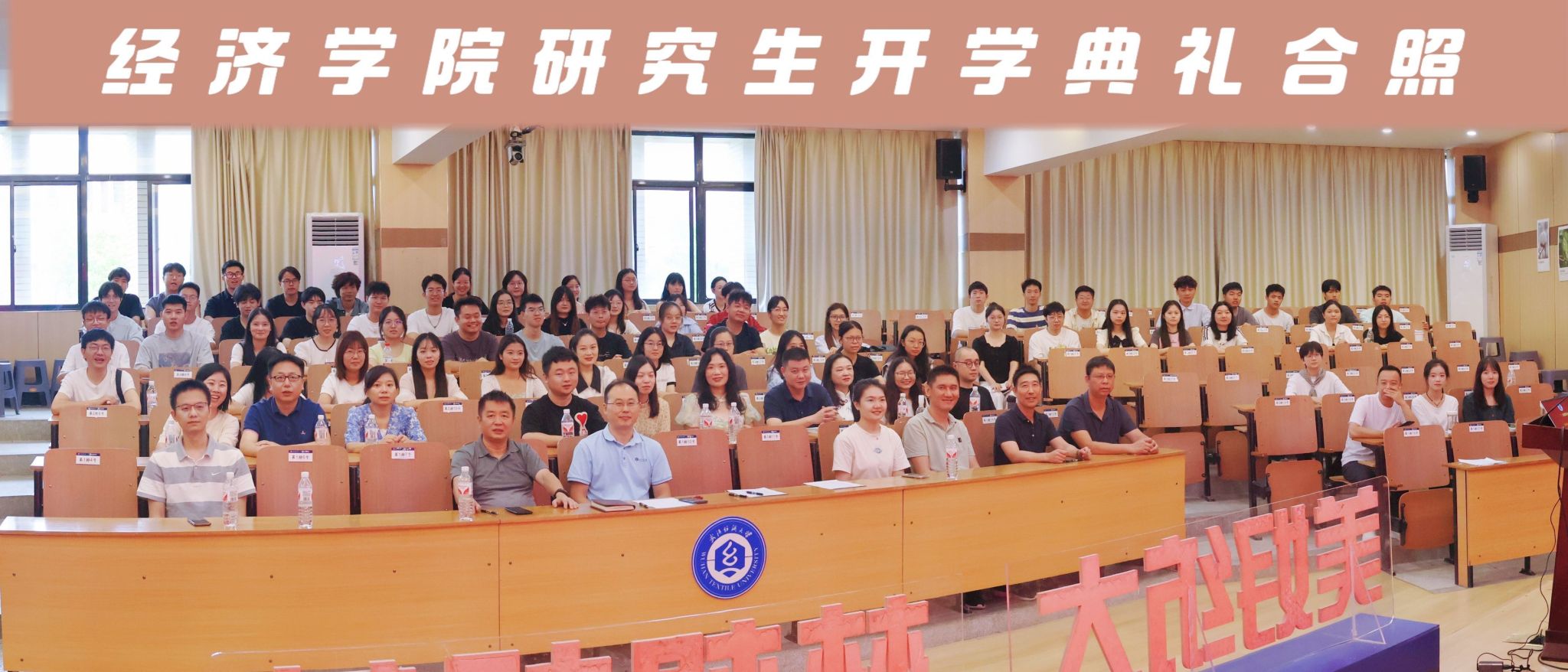 威廉希尔中文官网