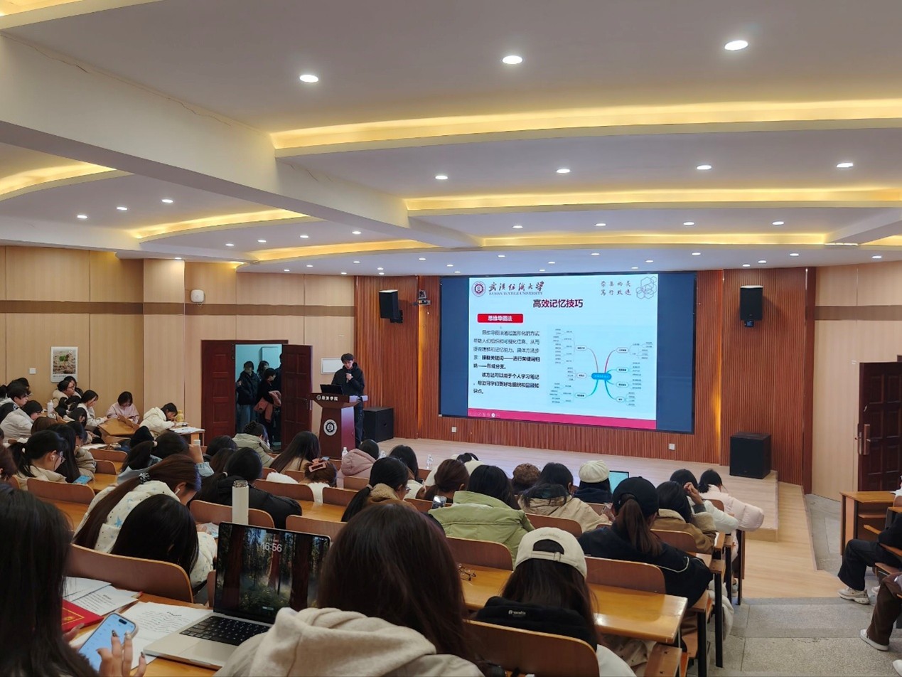 威廉希尔中文官网