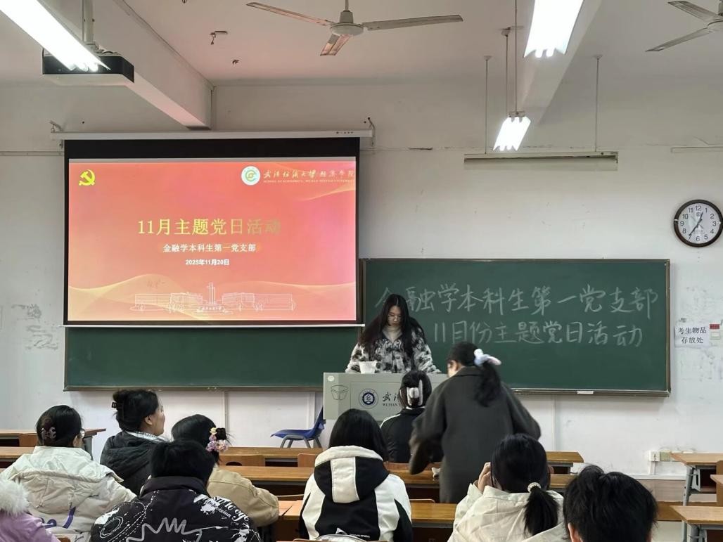 威廉希尔中文官网