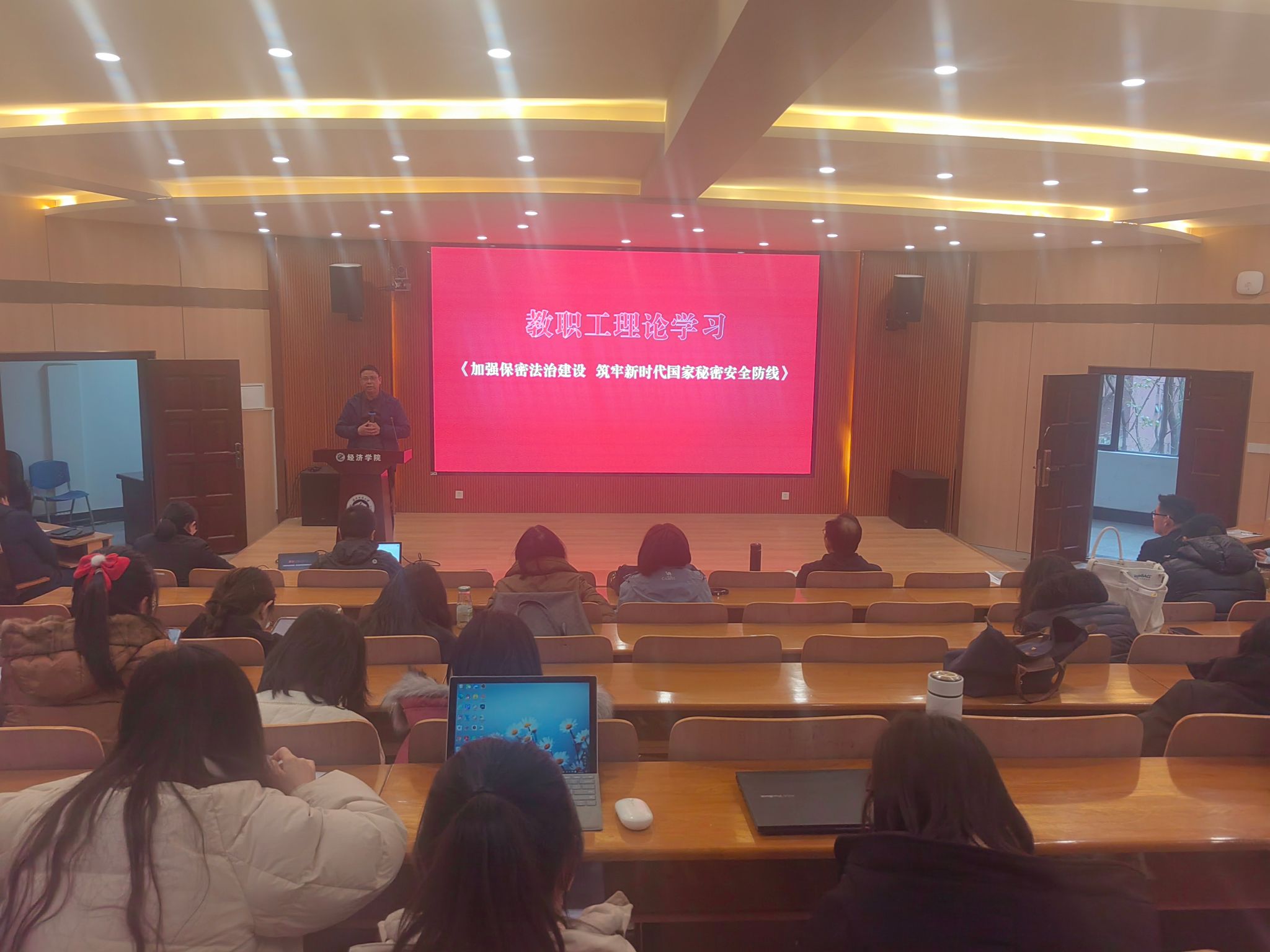 威廉希尔中文官网