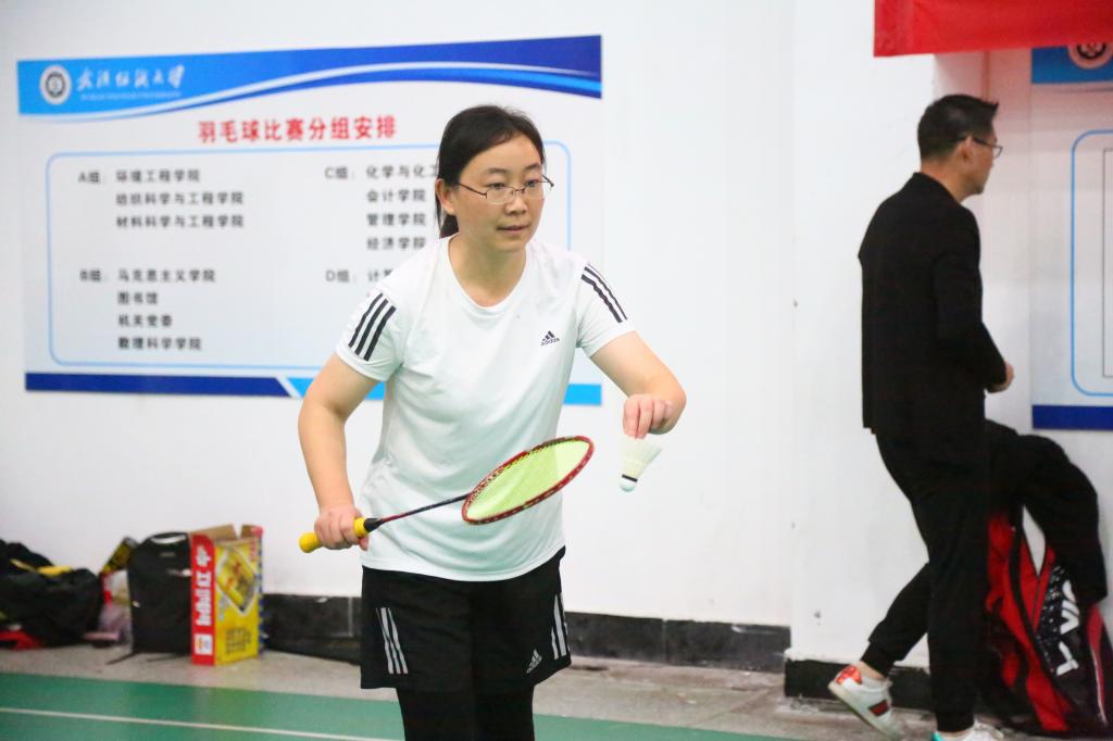 威廉希尔中文官网