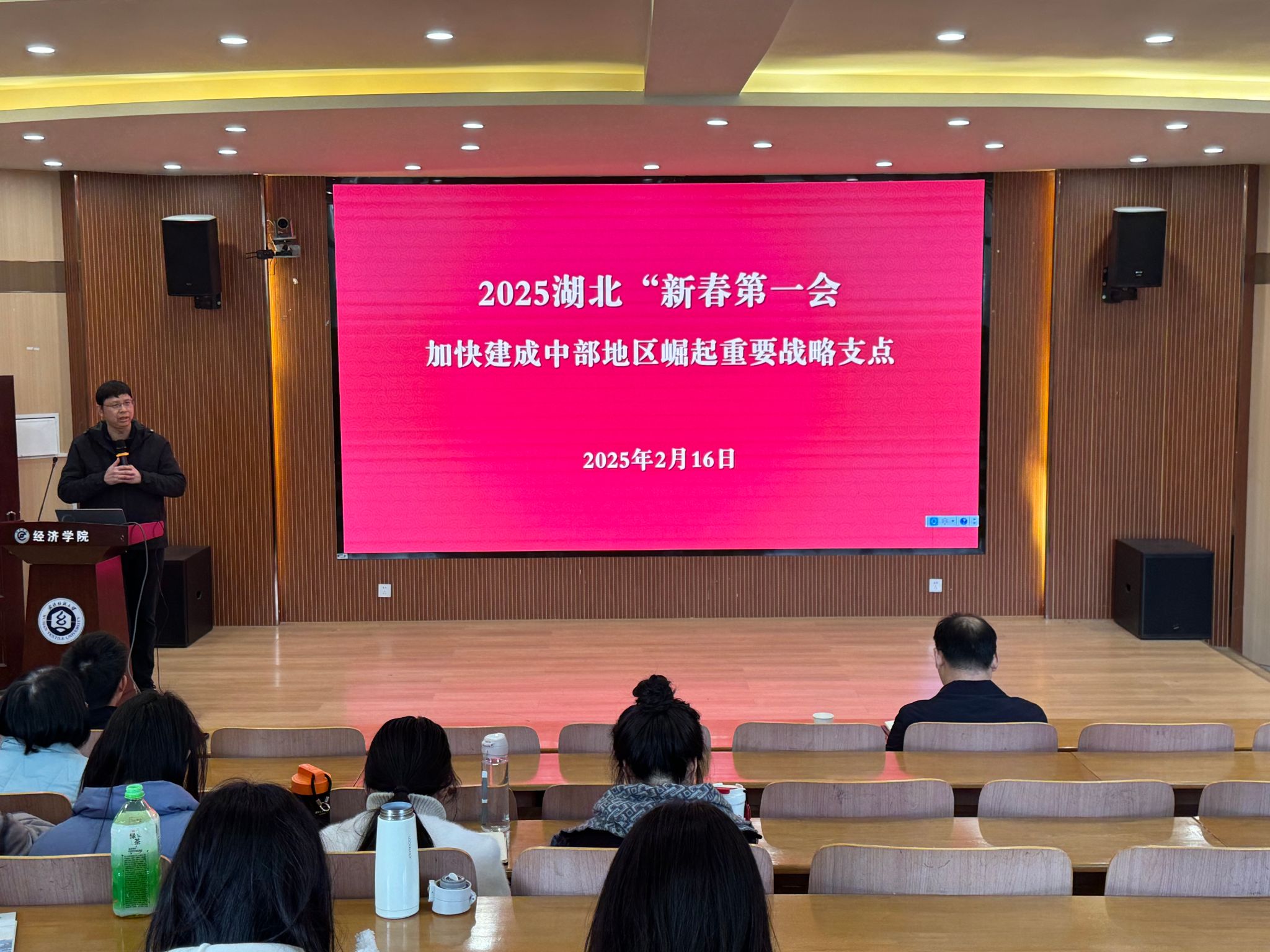 威廉希尔中文官网