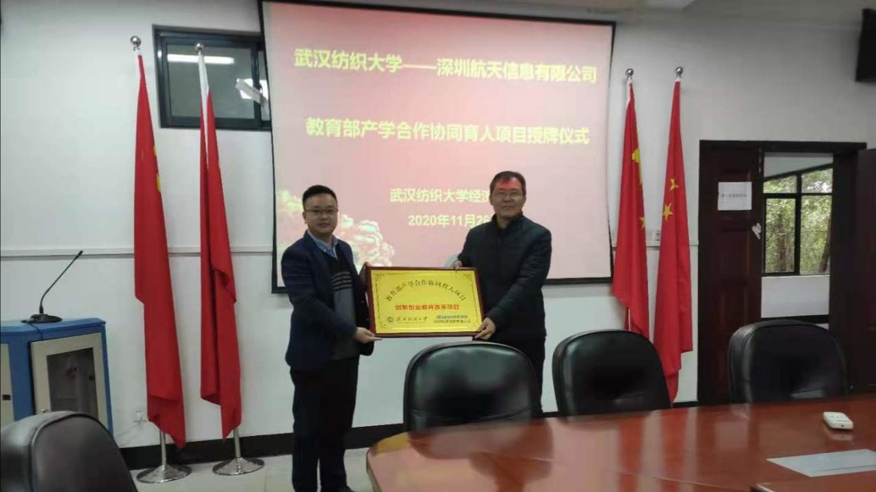 威廉希尔中文官网