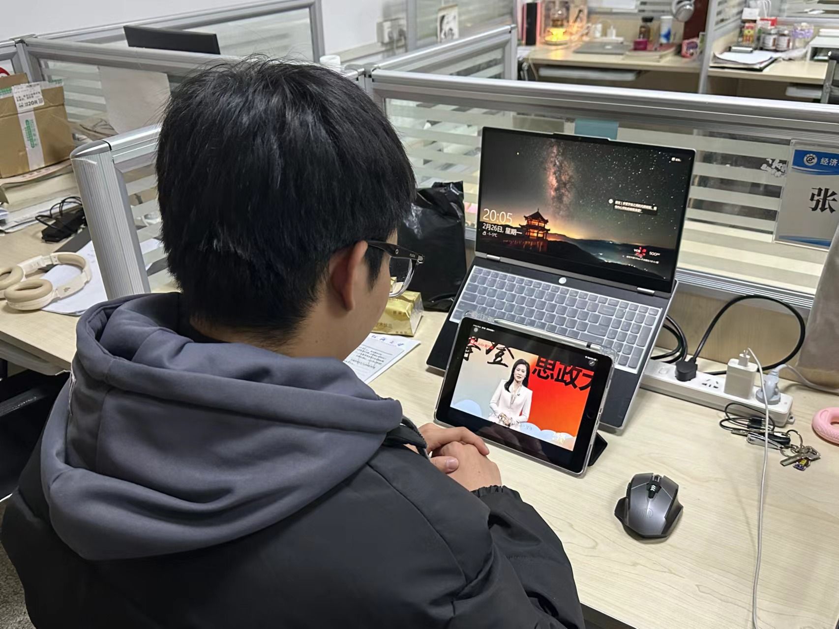 威廉希尔中文官网