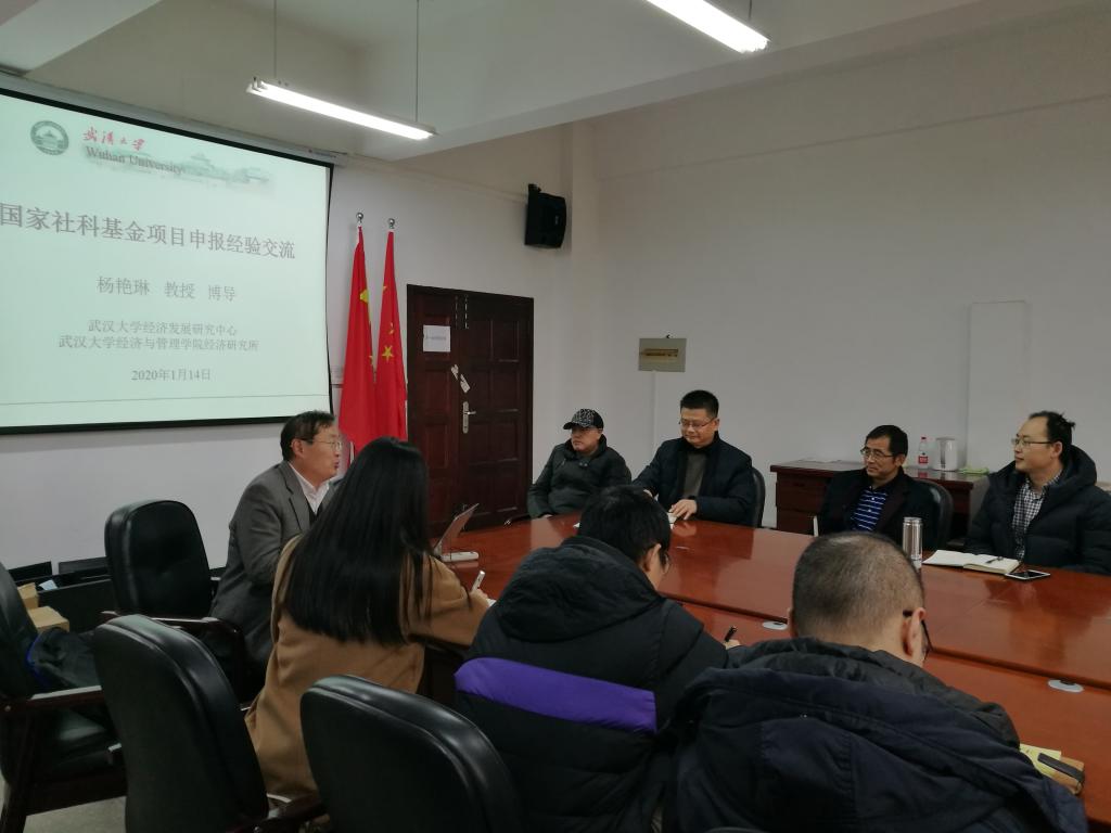 威廉希尔中文官网