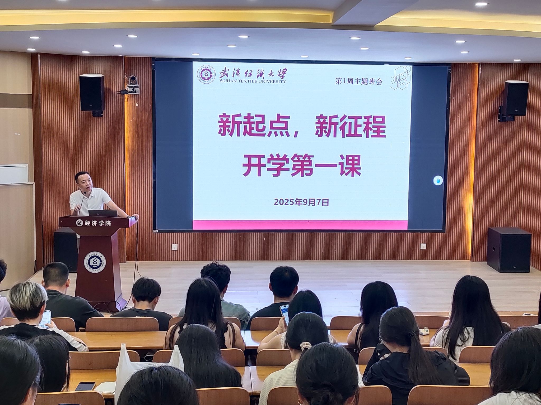 威廉希尔中文官网