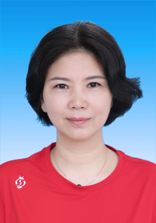 威廉希尔中文官网