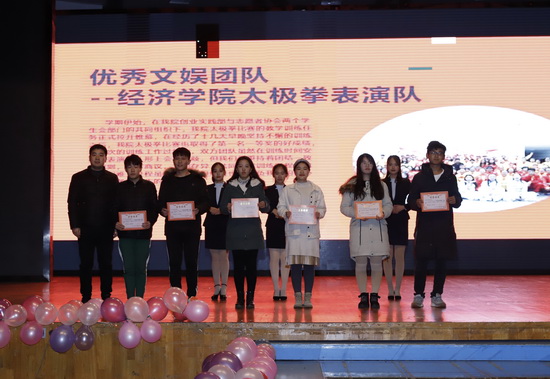 威廉希尔中文官网