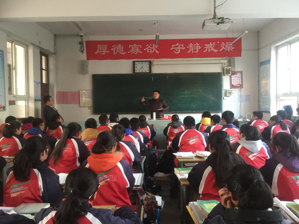 威廉希尔中文官网