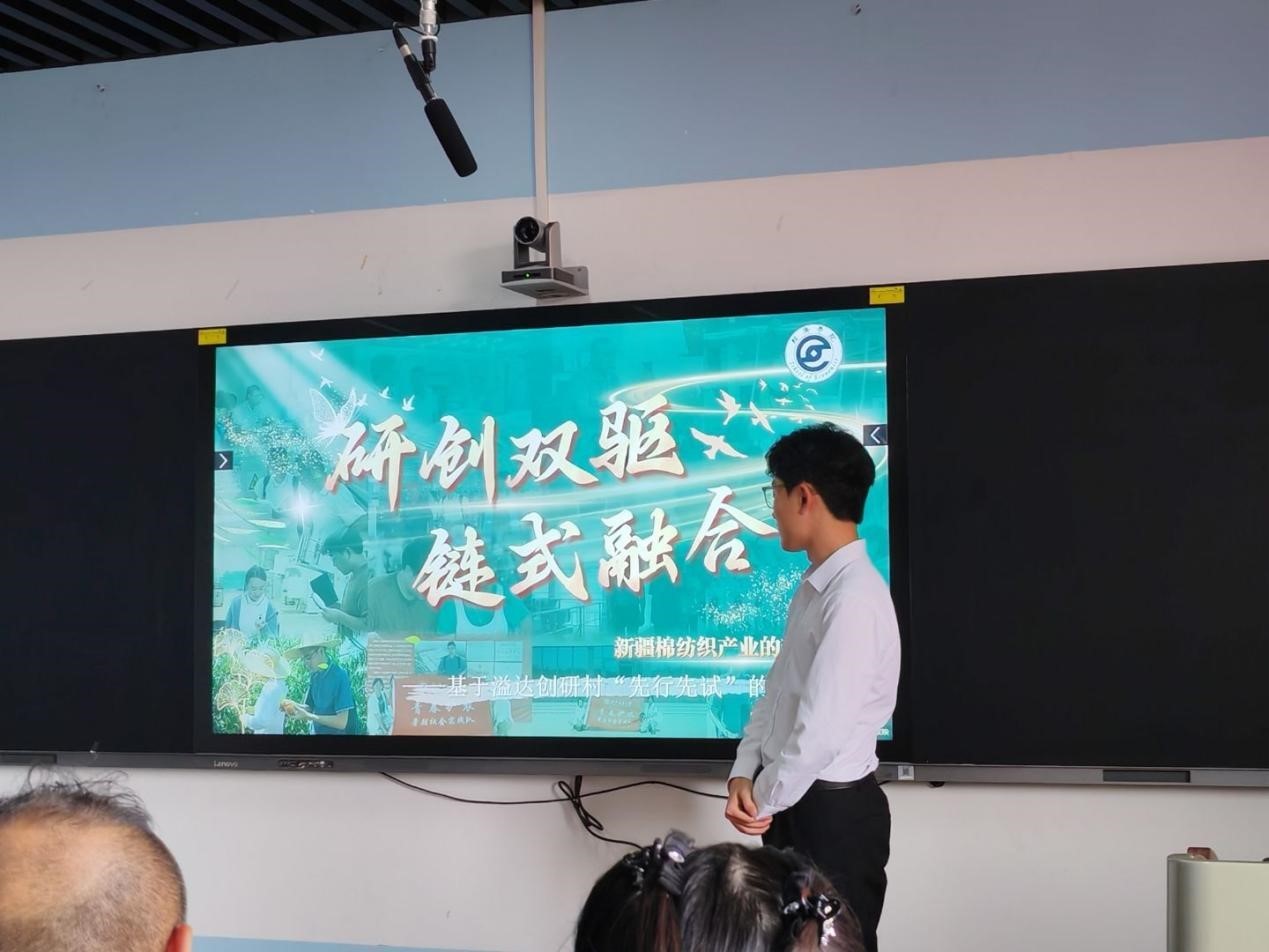 威廉希尔中文官网