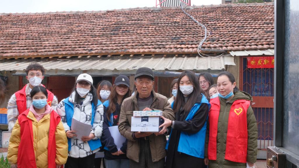 威廉希尔中文官网