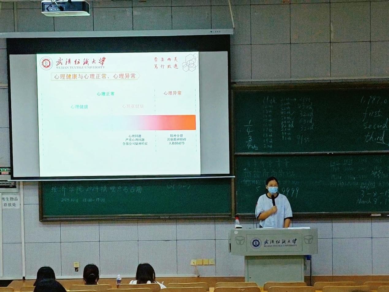 威廉希尔中文官网