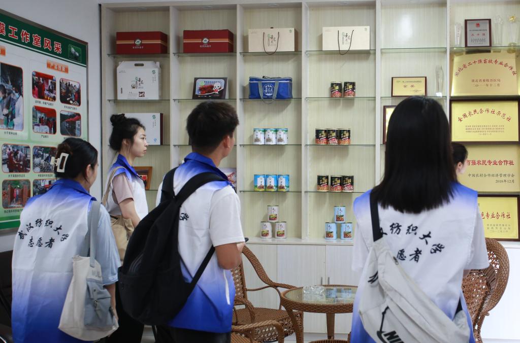 威廉希尔中文官网