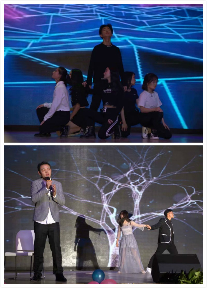 威廉希尔中文官网