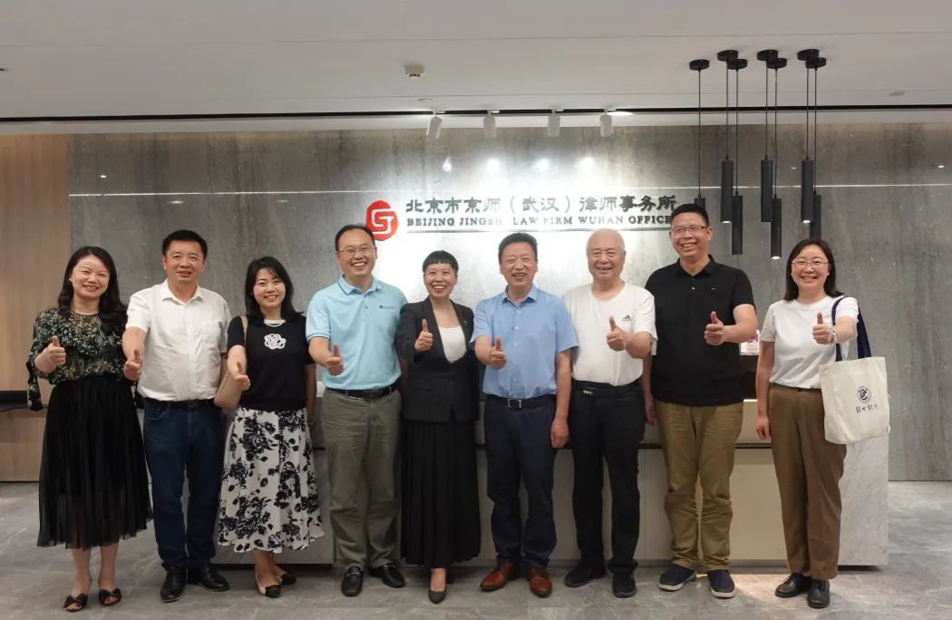 威廉希尔中文官网