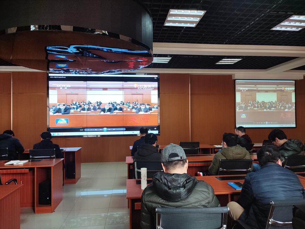 威廉希尔中文官网