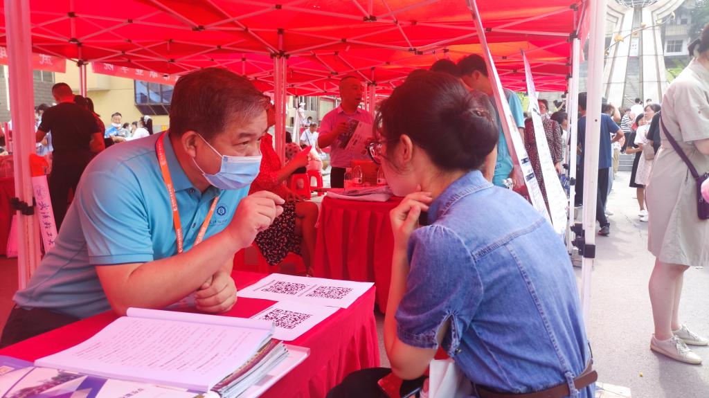 威廉希尔中文官网