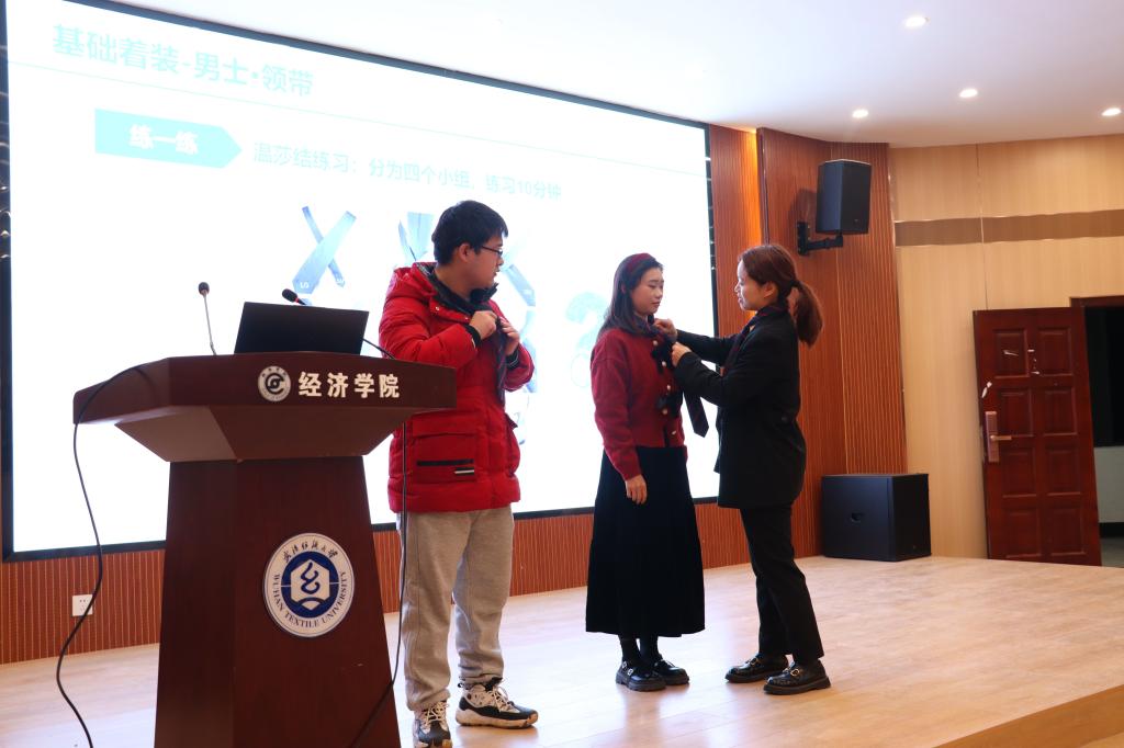 威廉希尔中文官网