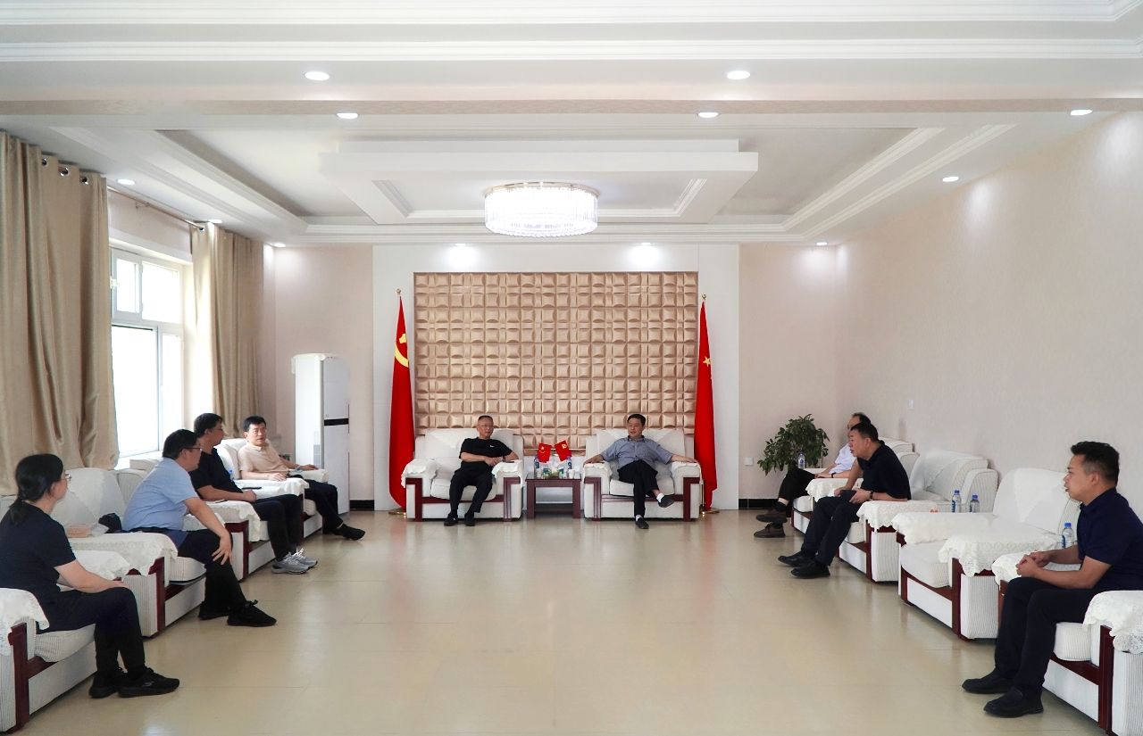 威廉希尔中文官网