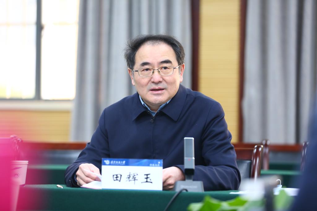 威廉希尔中文官网