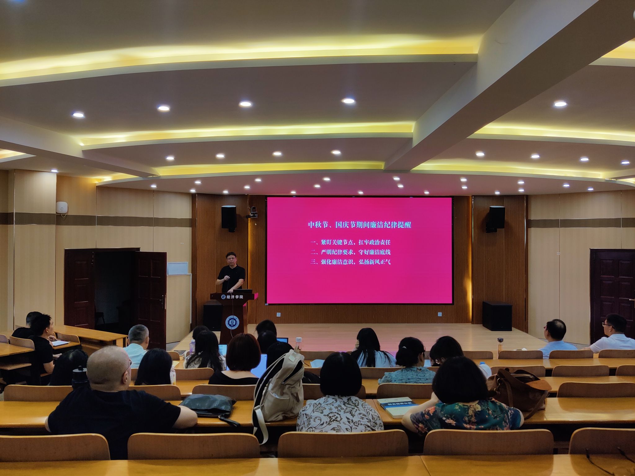 威廉希尔中文官网