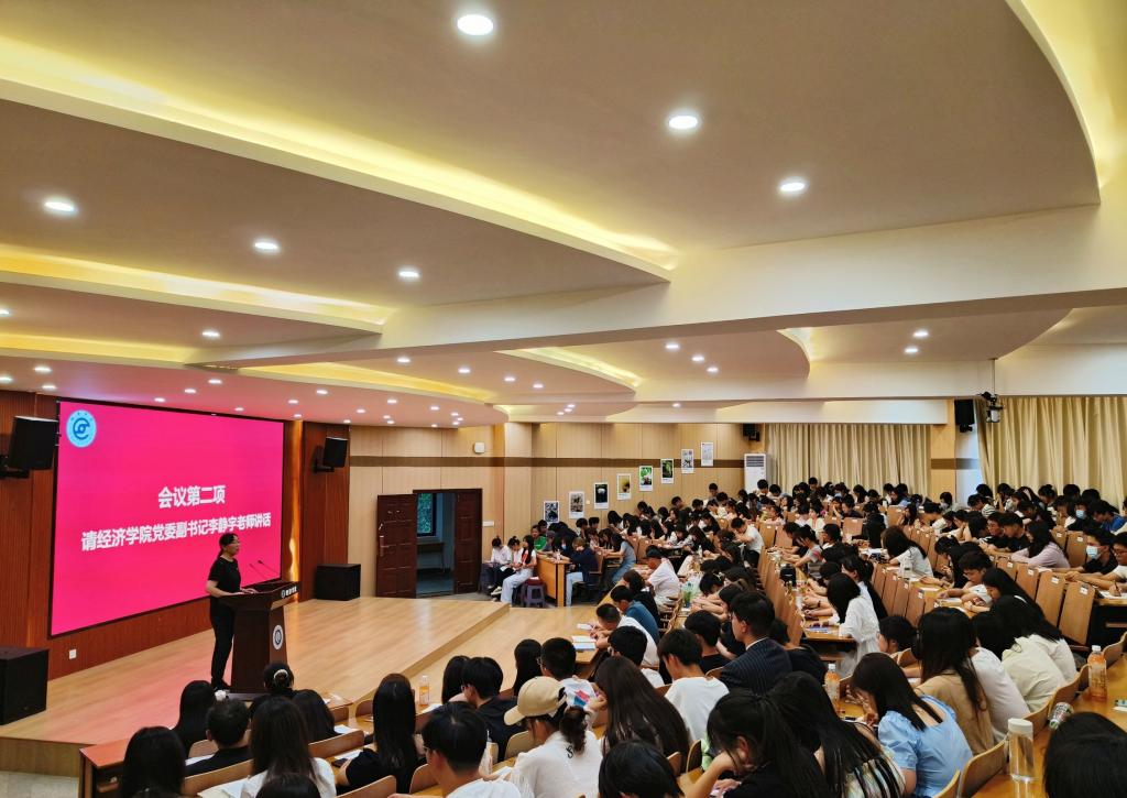 威廉希尔中文官网