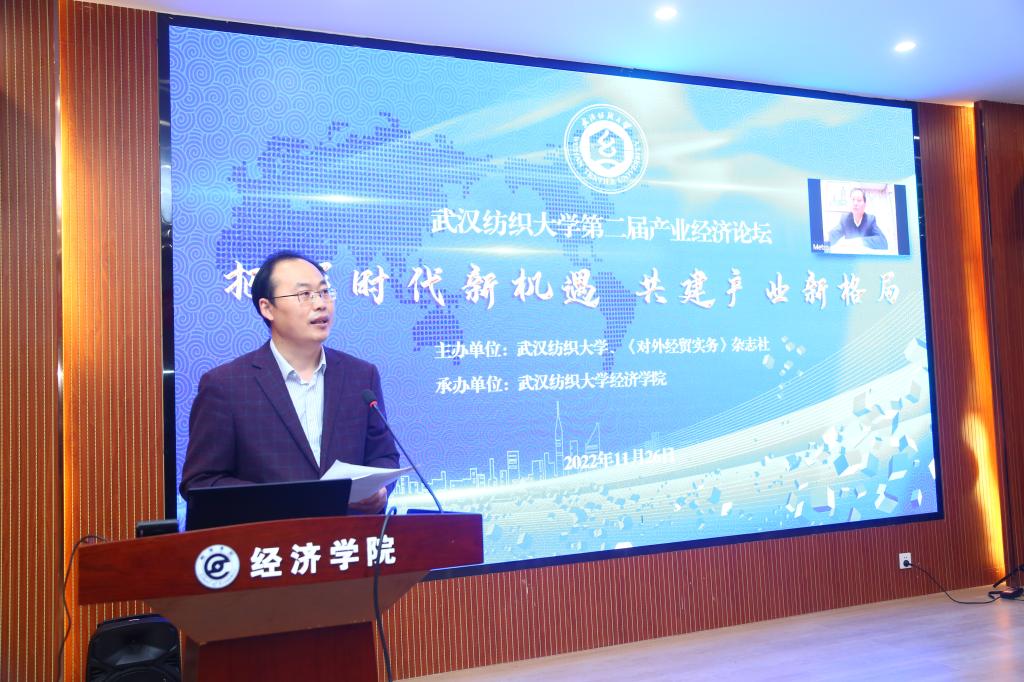 威廉希尔中文官网