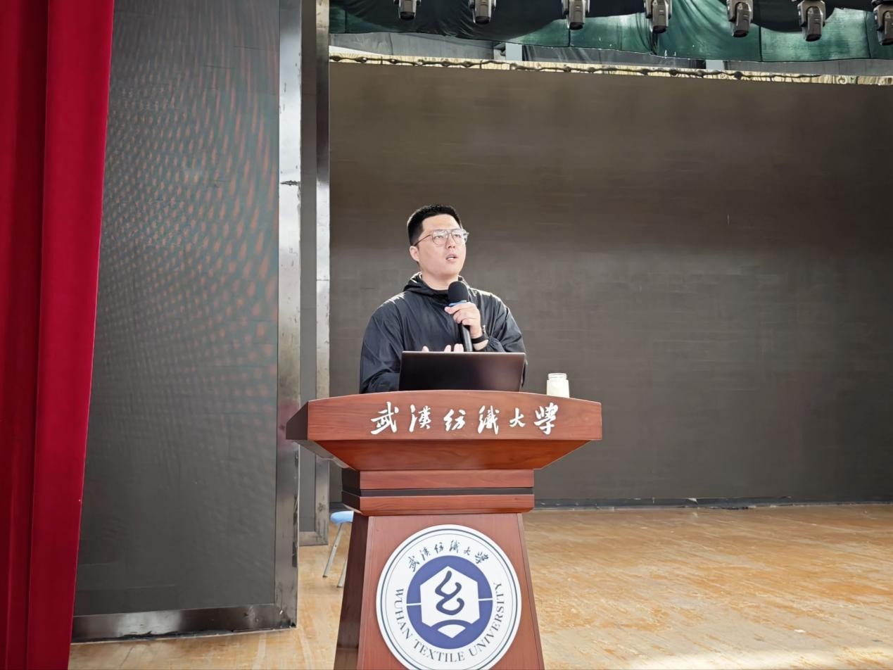 威廉希尔中文官网