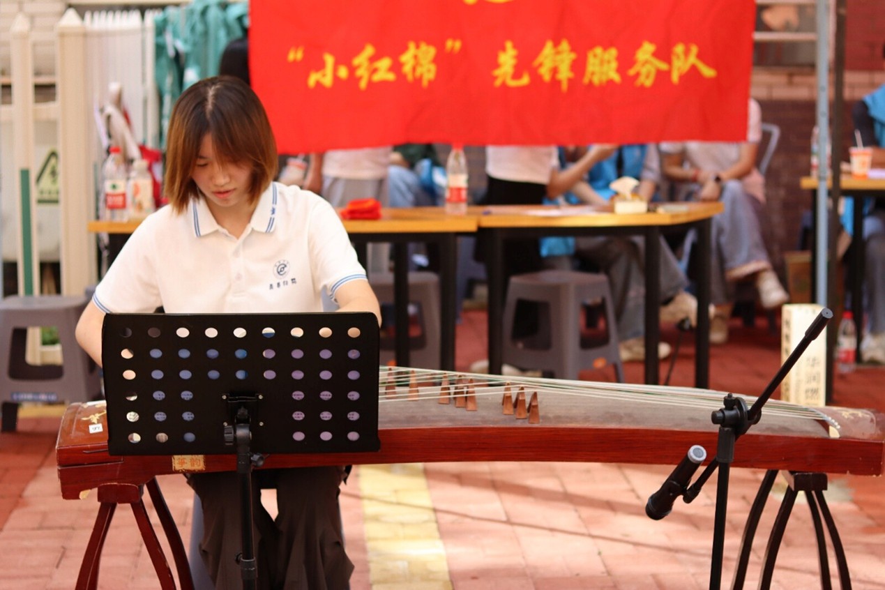 威廉希尔中文官网