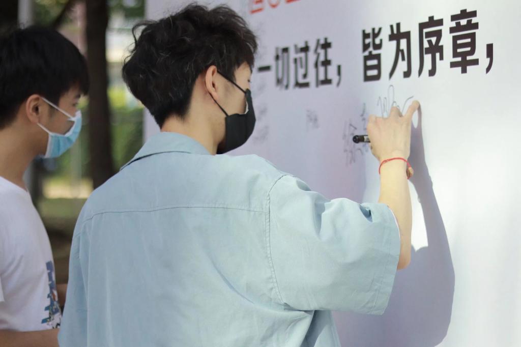 威廉希尔中文官网