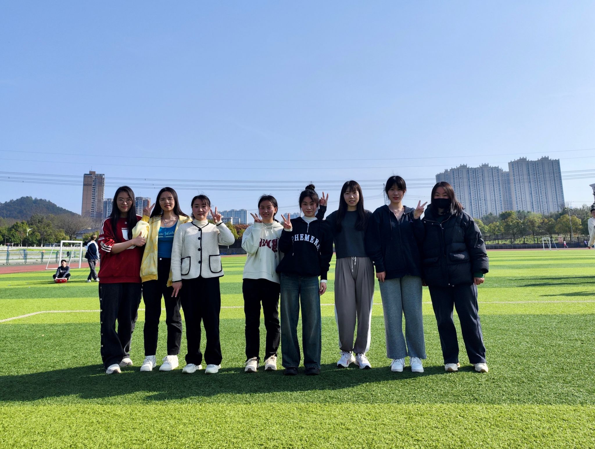 威廉希尔中文官网