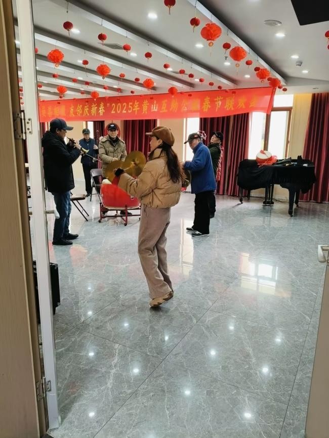 威廉希尔中文官网