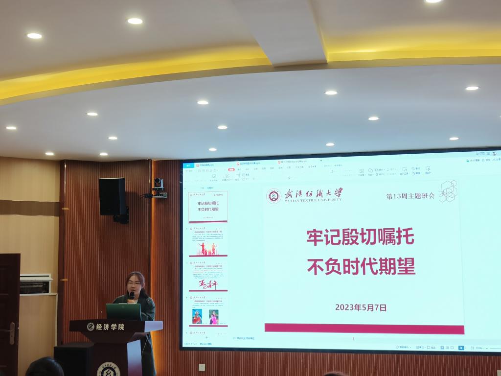 威廉希尔中文官网