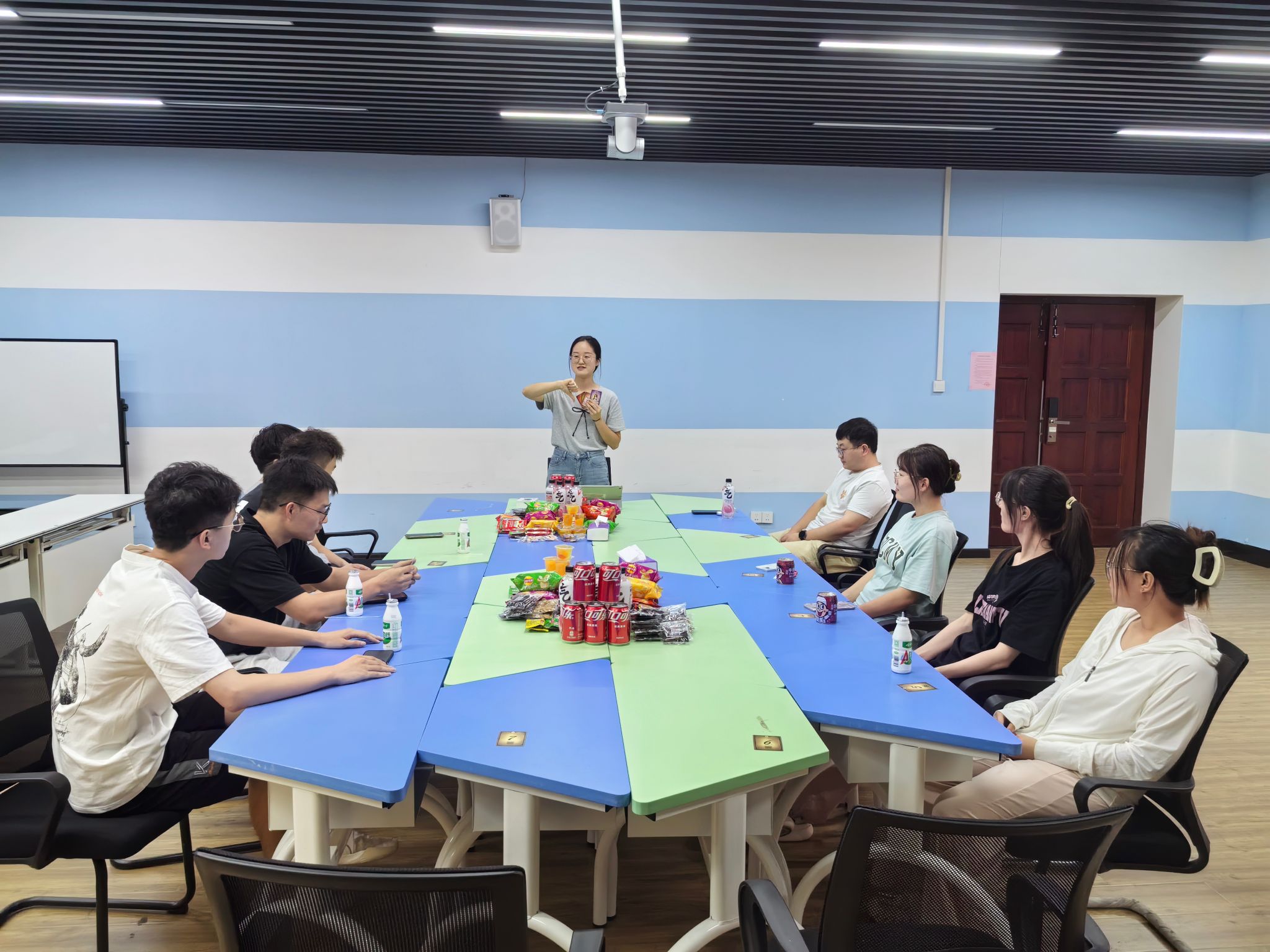 威廉希尔中文官网