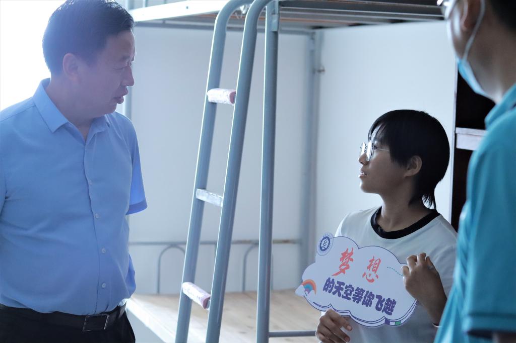 威廉希尔中文官网