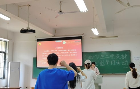 威廉希尔中文官网