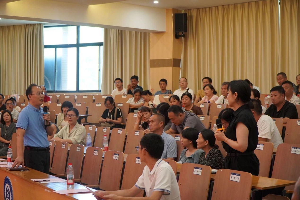 威廉希尔中文官网