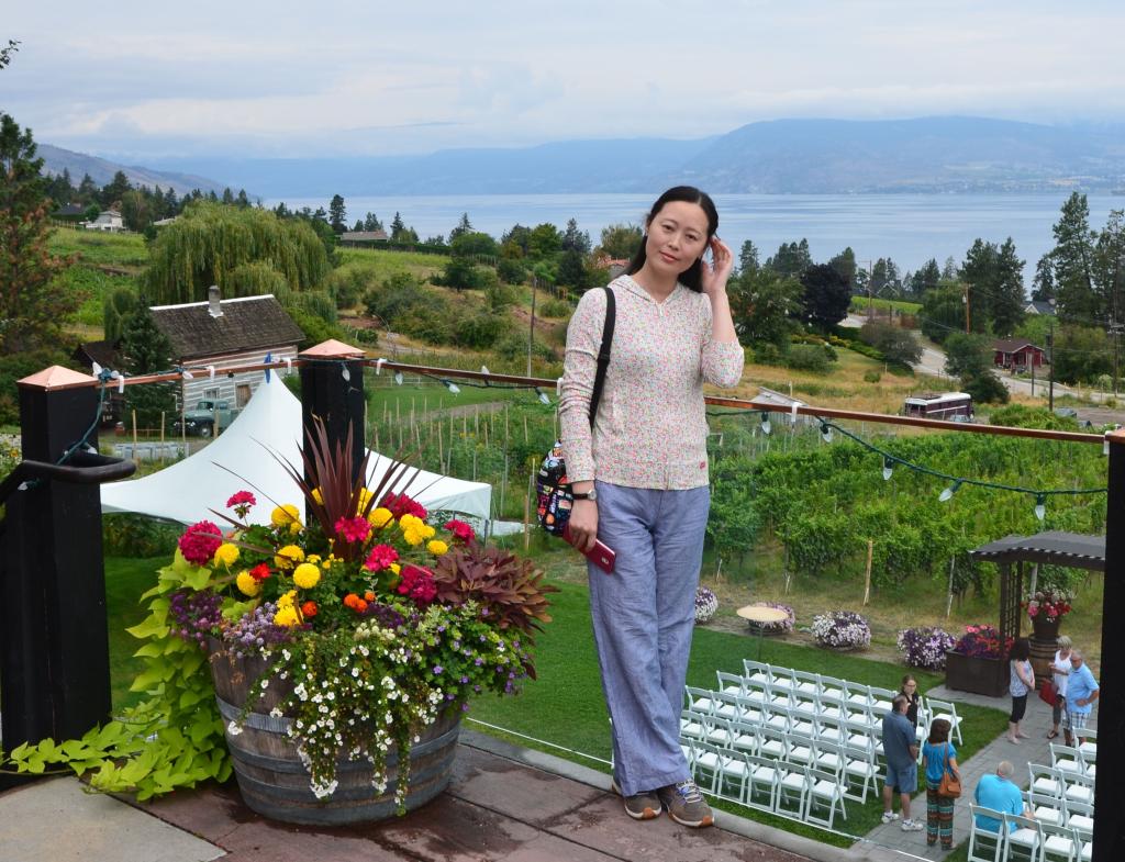 威廉希尔中文官网