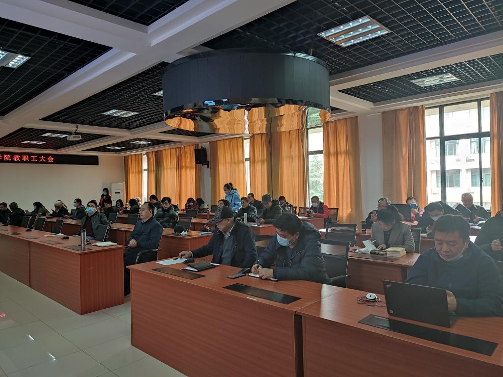 威廉希尔中文官网