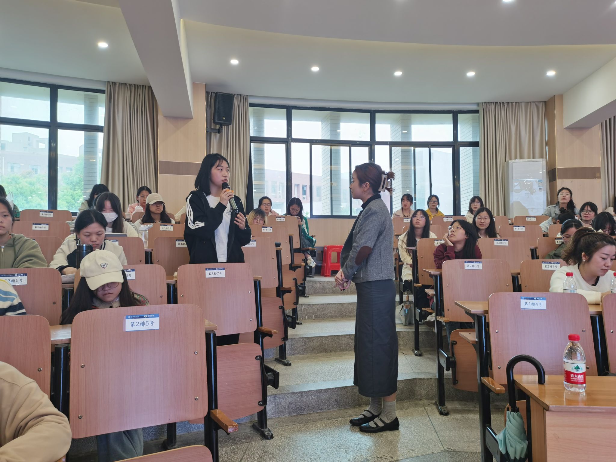 威廉希尔中文官网