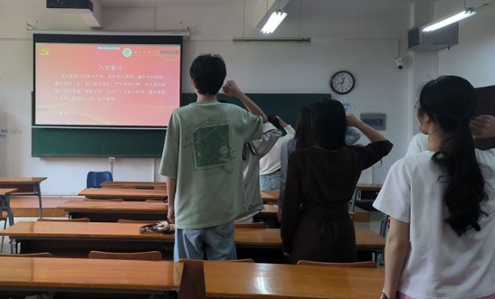 威廉希尔中文官网