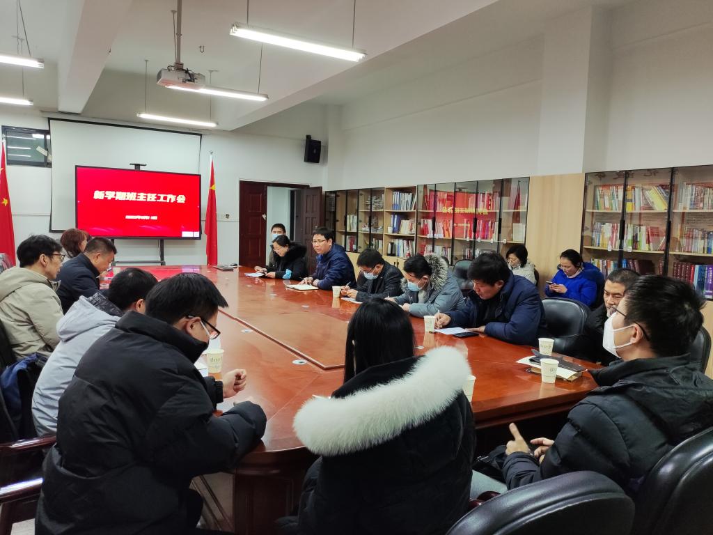 威廉希尔中文官网