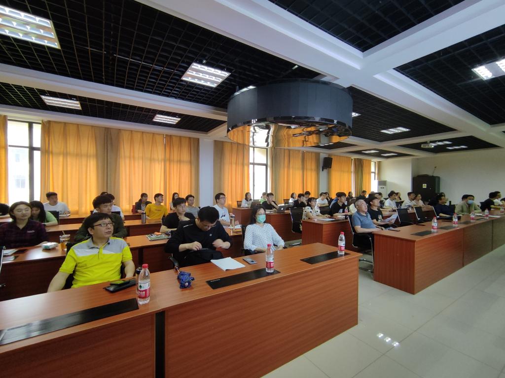 威廉希尔中文官网