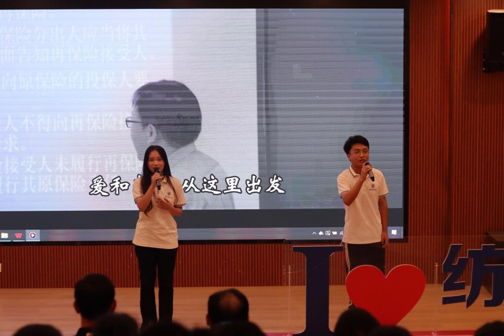 威廉希尔中文官网