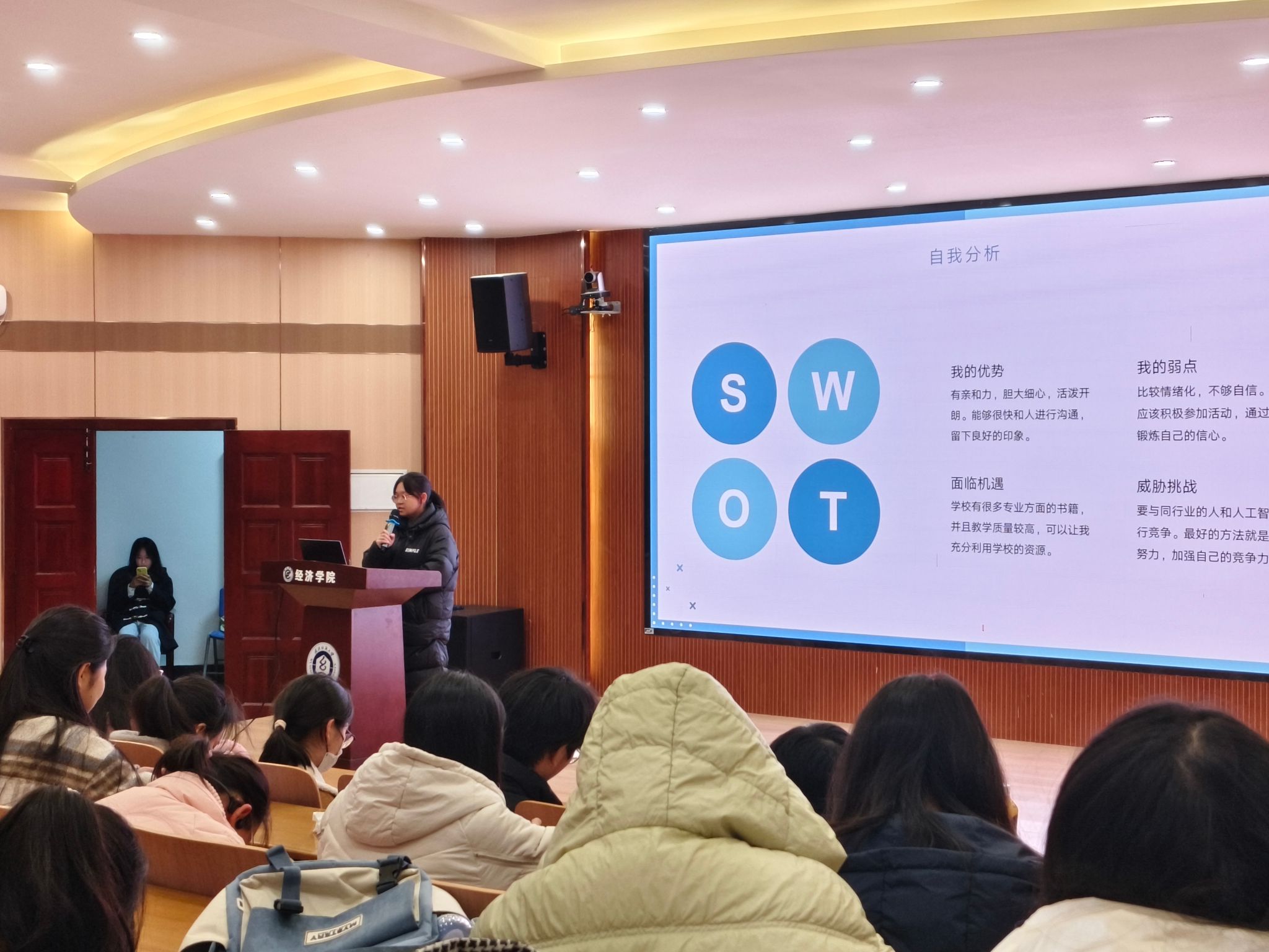 威廉希尔中文官网