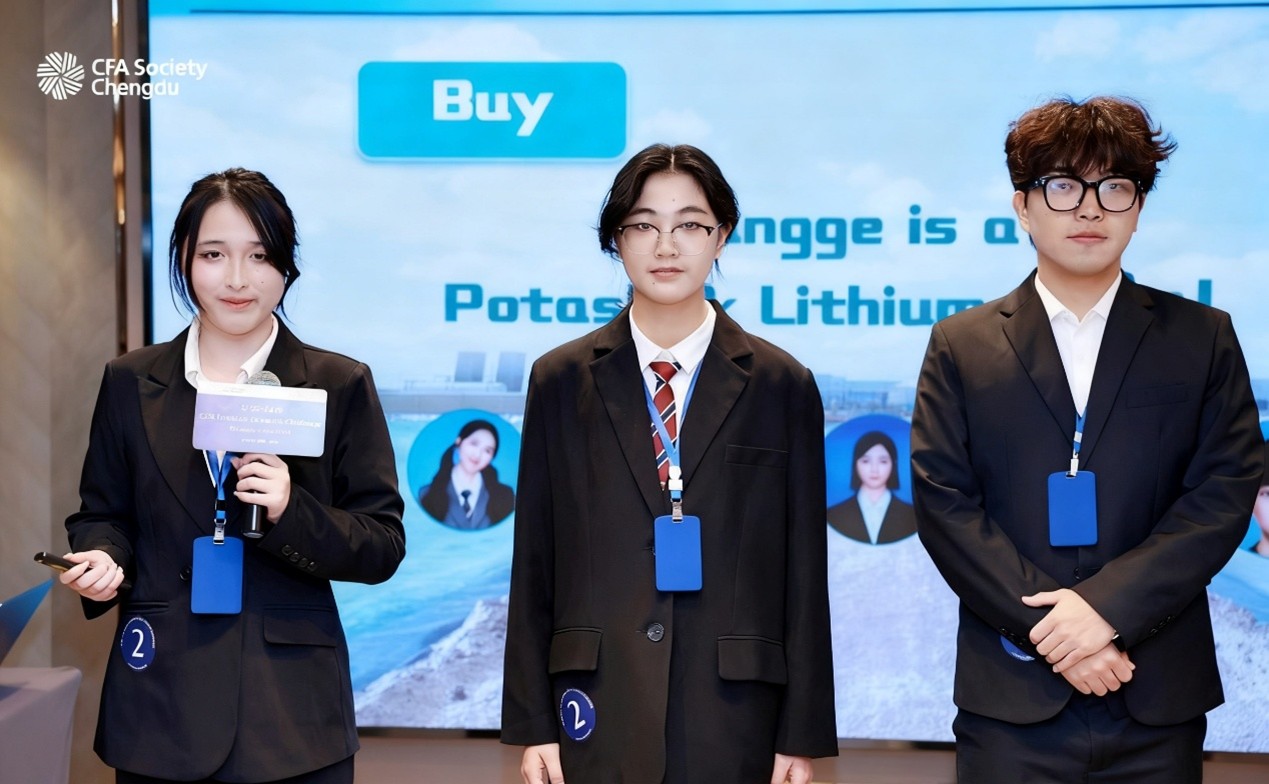 威廉希尔中文官网