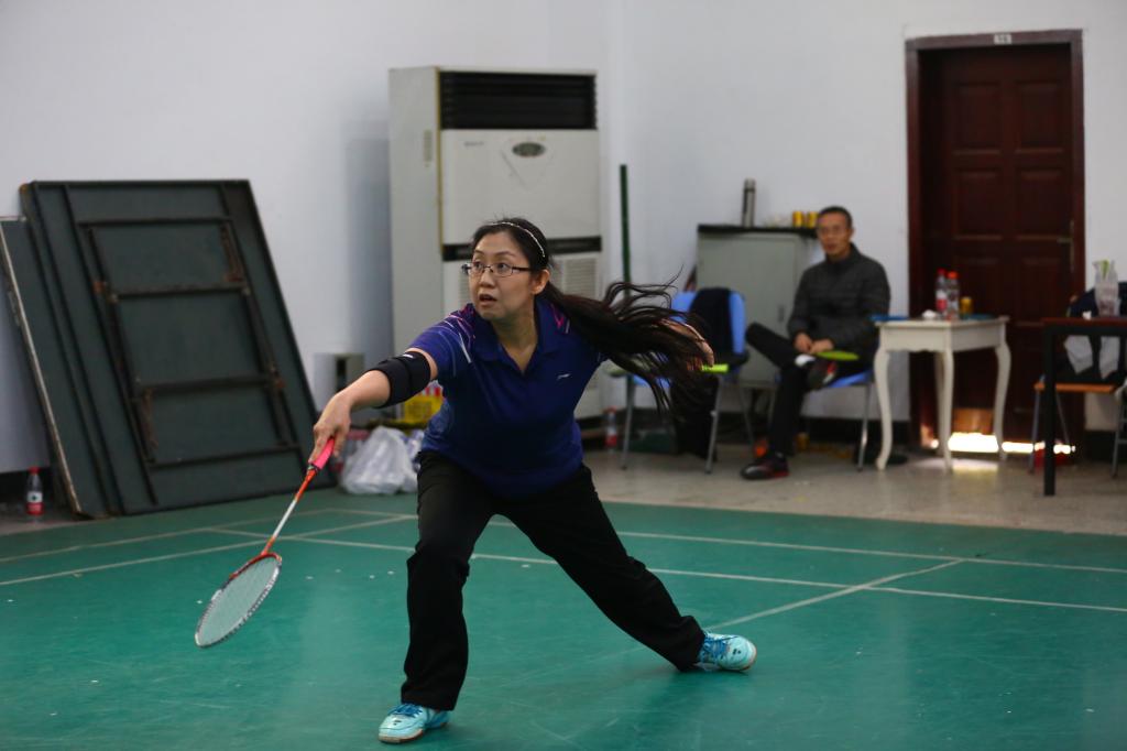 威廉希尔中文官网