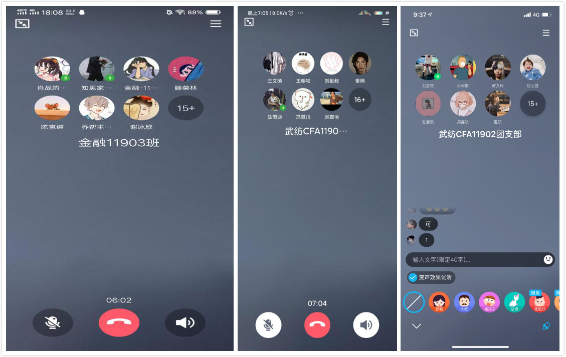 威廉希尔中文官网