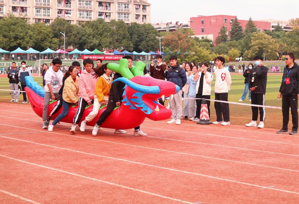 威廉希尔中文官网